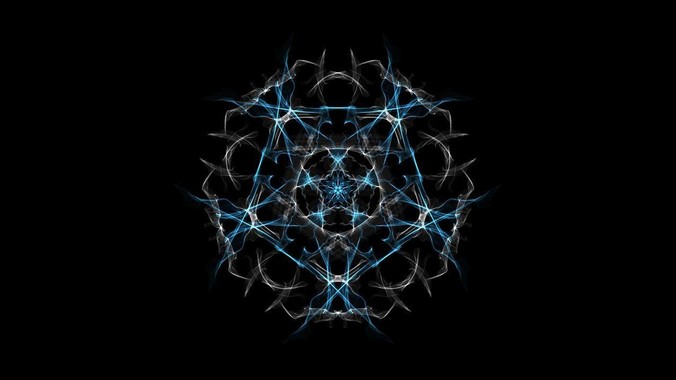如何评价2025年3月米哈游《原神》5.5爱可菲立绘？