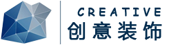 宁波市天添润油品有限公司